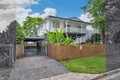 Property photo of 18 Dalton Street Bungalow QLD 4870