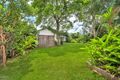 Property photo of 18 Dalton Street Bungalow QLD 4870