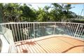 Property photo of 1/8 First Avenue Coolum Beach QLD 4573