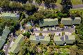Property photo of 23/6-20 Ben Lomond Drive Highland Park QLD 4211