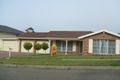 Property photo of 5 Everitt Crescent Minchinbury NSW 2770