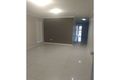 Property photo of 26 Australis Drive Ropes Crossing NSW 2760