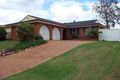 Property photo of 17 Anchorage Street St Clair NSW 2759