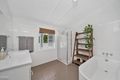 Property photo of 18 Dalton Street Bungalow QLD 4870