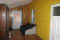 Property photo of 39 Station Street Roma QLD 4455
