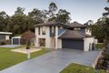 Property photo of 24 Dana Street Cashmere QLD 4500