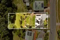 Property photo of 4 Bantry Avenue Burpengary QLD 4505