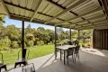 Property photo of 4 Bantry Avenue Burpengary QLD 4505