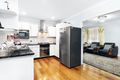 Property photo of 8 Erica Place Minto NSW 2566