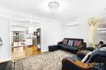 Property photo of 8 Erica Place Minto NSW 2566