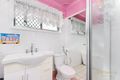 Property photo of 8 Erica Place Minto NSW 2566
