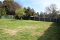 Property photo of 15A Crescent Road Yarra Junction VIC 3797