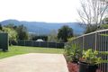 Property photo of 15A Crescent Road Yarra Junction VIC 3797