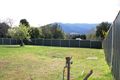 Property photo of 15A Crescent Road Yarra Junction VIC 3797