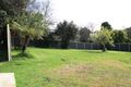 Property photo of 15A Crescent Road Yarra Junction VIC 3797
