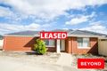 Property photo of 1/37 Oman Pass Canning Vale WA 6155