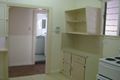 Property photo of 13 Miles Street Manoora QLD 4870