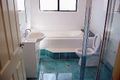 Property photo of 3/65 Gloucester Road Hurstville NSW 2220