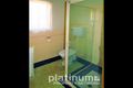 Property photo of 5/3 Atkell Avenue Campbelltown SA 5074