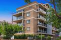 Property photo of 55/35 Stanley Street Bankstown NSW 2200