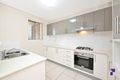 Property photo of 55/35 Stanley Street Bankstown NSW 2200