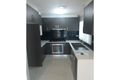 Property photo of 26 Australis Drive Ropes Crossing NSW 2760