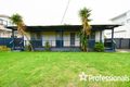 Property photo of 8 Philante Street Falcon WA 6210