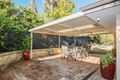 Property photo of 4A Aughton Street Bayswater WA 6053