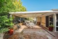 Property photo of 4A Aughton Street Bayswater WA 6053