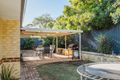 Property photo of 4A Aughton Street Bayswater WA 6053