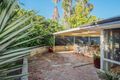 Property photo of 4A Aughton Street Bayswater WA 6053