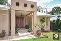 Property photo of 26 Lilyvale Crescent Ormeau QLD 4208