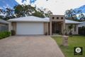 Property photo of 26 Lilyvale Crescent Ormeau QLD 4208
