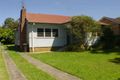 Property photo of 27 Keerong Avenue Russell Vale NSW 2517