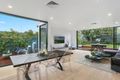 Property photo of 90A Melrose Avenue Sylvania NSW 2224