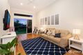 Property photo of 33 Lever Street Albion QLD 4010