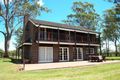 Property photo of 159 Portland Head Road Ebenezer NSW 2756