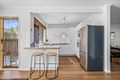 Property photo of 7/8-10 Arwen Street Maroochydore QLD 4558