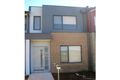 Property photo of 58 Baronial Way Craigieburn VIC 3064