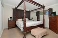 Property photo of 8/23 Darryl Street Loganlea QLD 4131