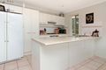 Property photo of 8/23 Darryl Street Loganlea QLD 4131