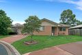 Property photo of 8/23 Darryl Street Loganlea QLD 4131
