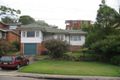 Property photo of 110 Kenneth Road Manly Vale NSW 2093