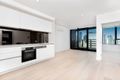 Property photo of 1309/628 Flinders Street Docklands VIC 3008