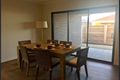 Property photo of 6 Angove Street Craigieburn VIC 3064