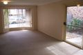 Property photo of 24 Montreal Crescent Robina QLD 4226