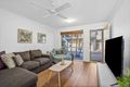 Property photo of 7/8-10 Arwen Street Maroochydore QLD 4558