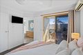 Property photo of 7/8-10 Arwen Street Maroochydore QLD 4558