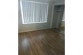 Property photo of 26 Australis Drive Ropes Crossing NSW 2760