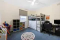 Property photo of 8 Kendal Road Windsor Gardens SA 5087
